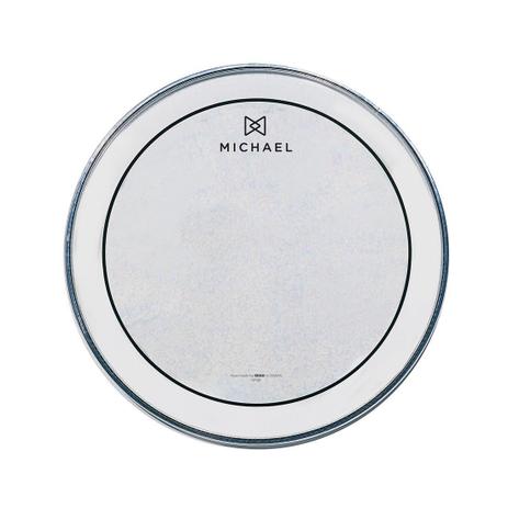 Pele Hidraulica Michael NPSM12 de 12” Menor preço em Pele Hidraulica Michael NPSM12 de 12”
