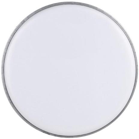 Pele Leitosa em Nylon 14” QUIRINO PL14 Menor preço em Pele Leitosa em Nylon 14” QUIRINO PL14