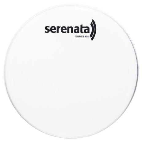 Pele Luen P0 Nylon 12 Resposta - Serenata Menor preço em Pele Luen P0 Nylon 12 Resposta - Serenata