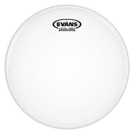Pele nylon 08 evans b08g12 Menor preço em Pele nylon 08 evans b08g12
