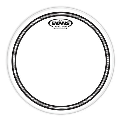 Pele nylon 08 evans tt08ec2s Menor preço em Pele nylon 08 evans tt08ec2s