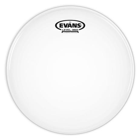 Pele nylon 12 evans b12g2 porosa Menor preço em Pele nylon 12 evans b12g2 porosa