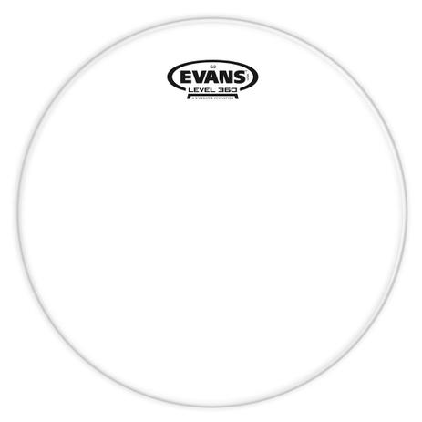Pele nylon 12 evans tt12g2 tom Menor preço em Pele nylon 12 evans tt12g2 tom
