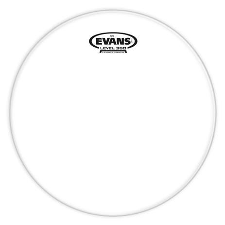 Pele nylon 14 evans tt14g12 transparente Menor preço em Pele nylon 14 evans tt14g12 transparente