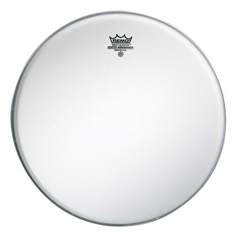 Pele nylon 14 remo ba0114 ambassador porosa Menor preço em Pele nylon 14 remo ba0114 ambassador porosa