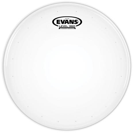 Pele para Caixa 14 Evans Genera Hd Dry Porosa Filme Duplo com Anel Abafador B14HDD Menor preço em Pele para Caixa 14 Evans Genera Hd Dry Porosa Filme Duplo com Anel Abafador B14HDD