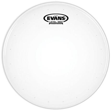 Pele Para Caixa De Bateria 14 Evans Hd Dry Level 360 Menor preço em Pele Para Caixa De Bateria 14 Evans Hd Dry Level 360