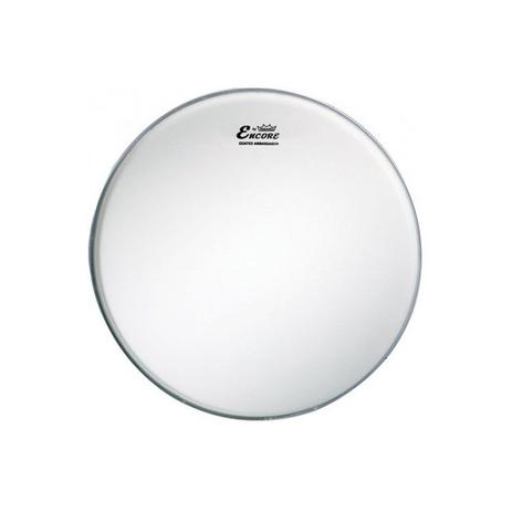 Pele Remo Encore Ambassador En-0110 Ba Menor preço em Pele Remo Encore Ambassador En-0110 Ba