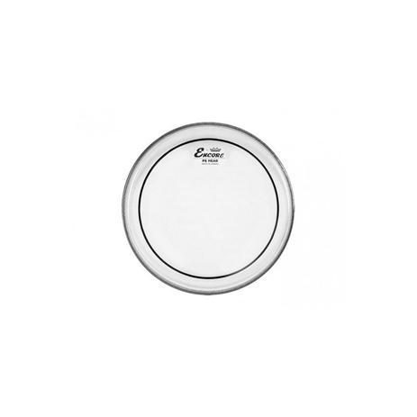 Pele Remo Encore Pinstripe En0313 Ps Menor preço em Pele Remo Encore Pinstripe En0313 Ps