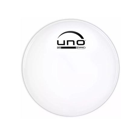 Pele UNO (by evans) 12'' Hidraulica G2 UTT12G2 Menor preço em Pele UNO (by evans) 12'' Hidraulica G2 UTT12G2