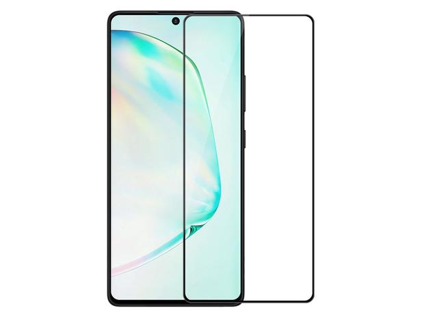 Película Da Lente Samsung Galaxy S10 LITE 6.7 + Capa Antishock R\u0026M  ACESSÓRIOS em Promoção | Ofertas na Americanas