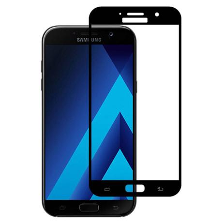 Película 3D para celular Samsung J7 DUO - Cobre partes curvas - Preto - H maston Menor preço em Película 3D para celular Samsung J7 DUO - Cobre partes curvas - Preto - H maston