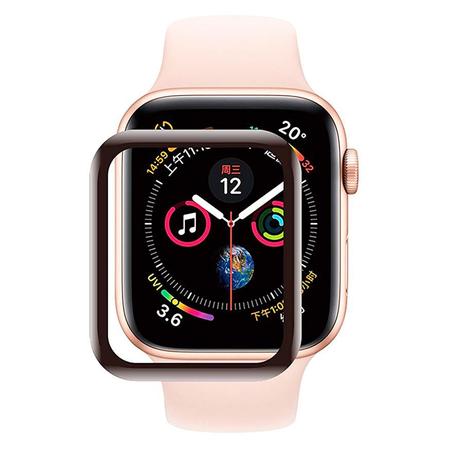 apple watch 5 magazine luiza