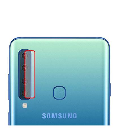 Película Camera Traseira Lens Protect Galaxy A9 2018 - Hprime películas Menor preço em Película Camera Traseira Lens Protect Galaxy A9 2018 - Hprime películas