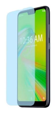 Película De Gel Cobre 100% Asus Zenfone Max Plus (m2) Max Short Zb634kl  6.26 - DVACESSORIOS - Película para Celular - Magazine Luiza