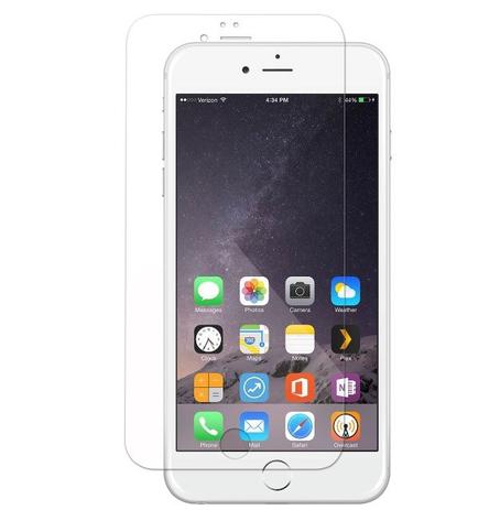 Película de Gel Iphone 6/7/8 - S / m é ruim? Película de Gel Iphone 6/7/8 - S / m é boa?