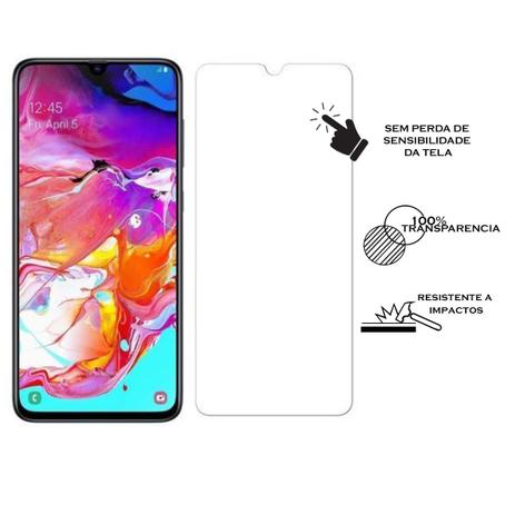 a 50 samsung magazine luiza