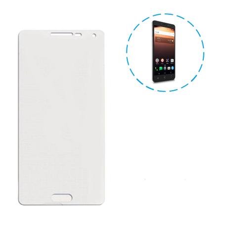 Pelicula de Protecao para Smartphone A3 XL - Alcatel Menor preço em Pelicula de Protecao para Smartphone A3 XL - Alcatel
