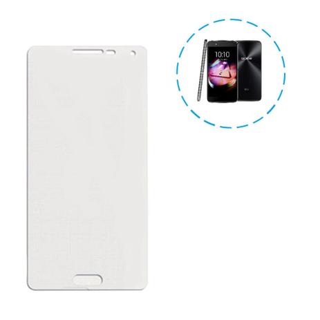 Pelicula de Protecao para Smartphone Idol4 5.2 - Alcatel Menor preço em Pelicula de Protecao para Smartphone Idol4 5.2 - Alcatel