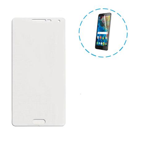Pelicula de Protecao para Smartphone Pop4 5 - Alcatel Menor preço em Pelicula de Protecao para Smartphone Pop4 5 - Alcatel