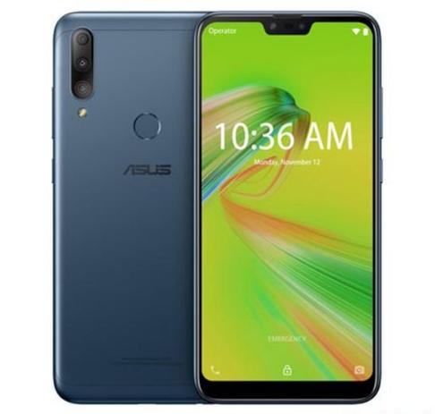 Pelicula De Vidro 3d Asus Zenfone Max Shot - Yellow Lens - Película para  Celular - Magazine Luiza