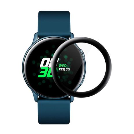 smart watch active 2 preço