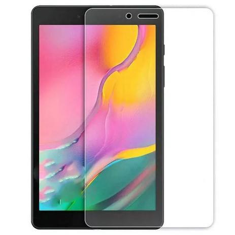 Película HPrime para Samsung Galaxy Tab A 8.0 2019 T290 T295 - NanoShield  no Shoptime