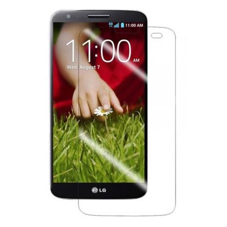 Película de Vidro LG K4 - Lenovo Menor preço em Película de Vidro LG K4 - Lenovo