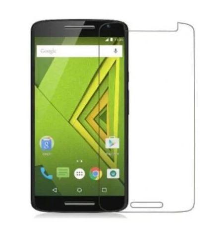 Película de Vidro Motorola Moto X Play - Película para Celular - Magazine  Luiza