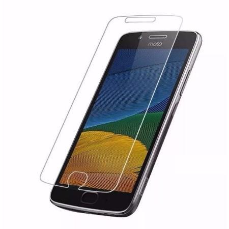 Pelicula De Vidro Novo Moto G5 Plus 5,2 Xt1683 2017 - Maston Menor preço em Pelicula De Vidro Novo Moto G5 Plus 5,2 Xt1683 2017 - Maston