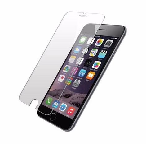 Película de vidro para celular iPhone 6 / 6s - H maston Menor preço em Película de vidro para celular iPhone 6 / 6s - H maston