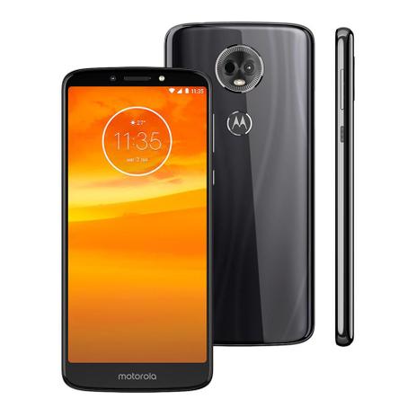 Menor preço em Película de vidro para celular Moto E5 - Maston
