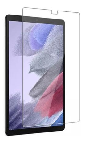 Película De Vidro Para Samsung Tab. A7 Lite Sm-t220 / T225 - kcf utilidades Menor preço em Película De Vidro Para Samsung Tab. A7 Lite Sm-t220 / T225 - kcf utilidades