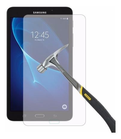 Película de Vidro para Tablet Samsung Galaxy 7 Polegadas Sm T280 T285 -  Qualidade - Película para Kindle, E-Reader, Tablet e iPad - Magazine Luiza
