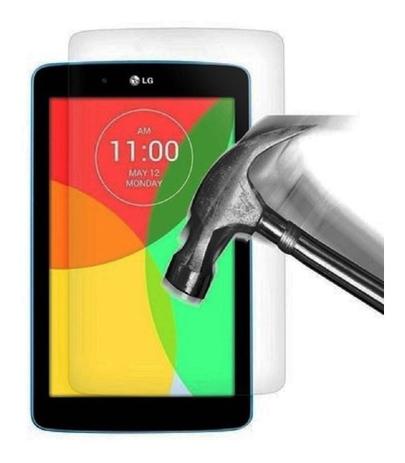 Tablet Multilaser M7S Lite 7 – Memória ram 1GB e Interna 8GB – Preto -  NB296 - BJ COMERCIO