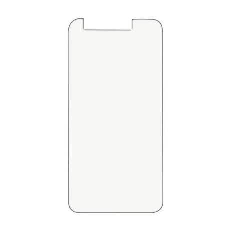 Película De Vidro Premium Para Smartphone Lenovo Vibe C2 - Maston Menor preço em Película De Vidro Premium Para Smartphone Lenovo Vibe C2 - Maston