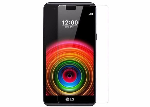 Película De Vidro Premium Para Smartphone Lg X Power - Maston Menor preço em Película De Vidro Premium Para Smartphone Lg X Power - Maston