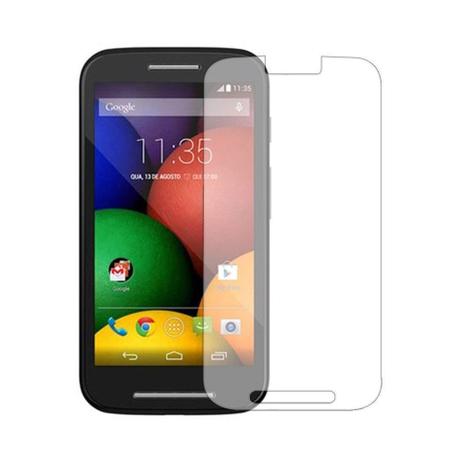 Película De Vidro Premium Para Smartphone Moto G4 Play - Maston Menor preço em Película De Vidro Premium Para Smartphone Moto G4 Play - Maston