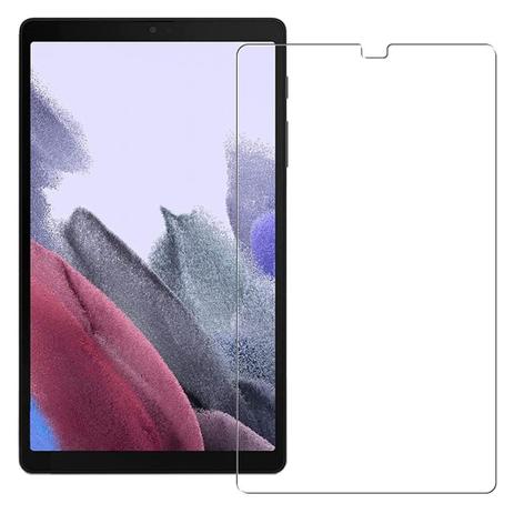 Película De Vidro Premium Samsung Galaxy Tab A7 Lite 8.7 Pol SM-T220 T225 -  Película para Kindle, E-Reader, Tablet e iPad - Magazine Luiza