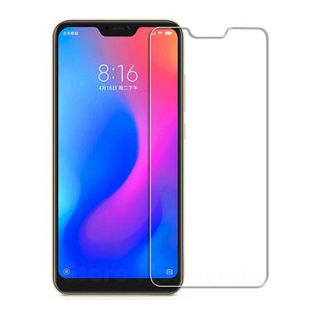 Película de Vidro Proteção Para Celular Smartphone Xiaomi Redmi A2 Lite - Aquiébarato Menor preço em Película de Vidro Proteção Para Celular Smartphone Xiaomi Redmi A2 Lite - Aquiébarato