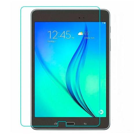 Pelicula de Vidro Protetora Tablet Samsung Galaxy Tab E T560 T561 Tela 9.6 Polegadas Anti Choque - Extreme Glass Menor preço em Pelicula de Vidro Protetora Tablet Samsung Galaxy Tab E T560 T561 Tela 9.6 Polegadas Anti Choque - Extreme Glass