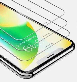 Película de Vidro Samsung Galaxy A10/10S PV-SAM-A10/A10S - SemMarca -  Película para Celular - Magazine Luiza