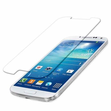 Película de Vidro Samsung Galaxy Core Duos GT-i8262 Menor preço em Película de Vidro Samsung Galaxy Core Duos GT-i8262