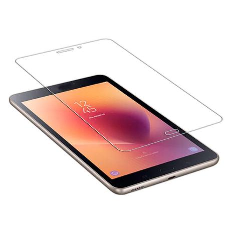 Pelicula de Vidro Tablet Galaxy TAB A T380 T385 2017 Tela de 8 Encaixe Perfeito Fácil Aplicação - Extreme Cover Menor preço em Pelicula de Vidro Tablet Galaxy TAB A T380 T385 2017 Tela de 8 Encaixe Perfeito Fácil Aplicação - Extreme Cover