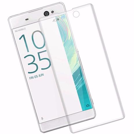 Película de Vidro Temperado 9H N Mastoh para Sony Xperia Xa 5,0 - Maston Menor preço em Película de Vidro Temperado 9H N Mastoh para Sony Xperia Xa 5,0 - Maston