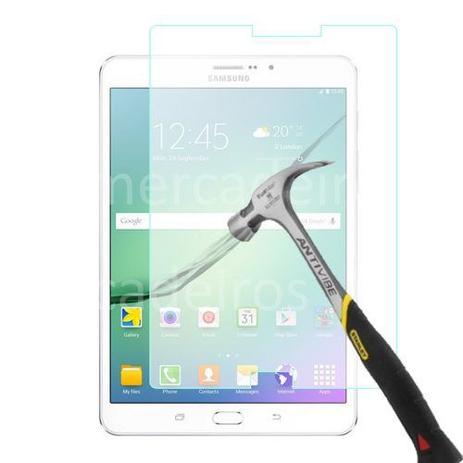 Película De Vidro Temperado 9h Premium ParaTablet Samsung Galaxy Tab S2 8” SM-T710 / T713 / T715 / T719 - Fam glass panel é ruim? Película De Vidro Temperado 9h Premium ParaTablet Samsung Galaxy Tab S2 8” SM-T710 / T713 / T715 / T719 - Fam glass panel é boa?