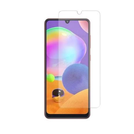 Película de vidro Temperado A31 - N'Mastoh - Película para Celular -  Magazine Luiza