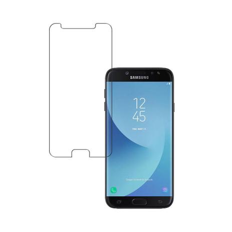Película de Vidro Temperado Samsung Galaxy J7 Pro J7 2017 SM-J730G/DS Tela 5.5 Menor preço em Película de Vidro Temperado Samsung Galaxy J7 Pro J7 2017 SM-J730G/DS Tela 5.5