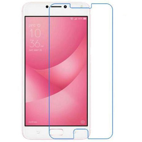 Película de vidro Asus Zenfone 4 Selfie Pro - MB