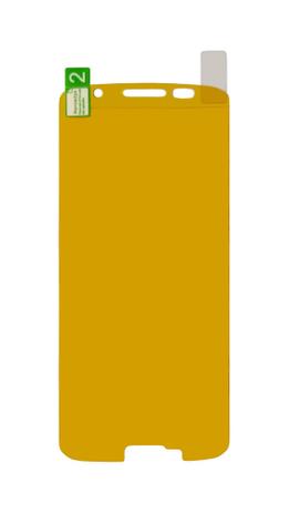 Película em Gel Motorola Moto G6 Xt1925-3 Transparente Tela 5,7” - Inova é ruim? Película em Gel Motorola Moto G6 Xt1925-3 Transparente Tela 5,7” - Inova é boa?
